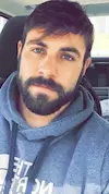 Carlos Méndez